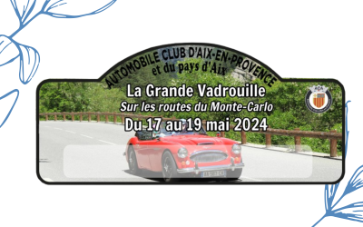 La Grande Vadrouille