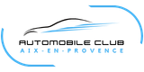 Logo ACA Logo ACA
